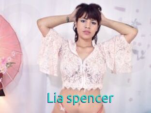 Lia_spencer 21 sextury Link