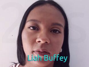 Liah_Buffey