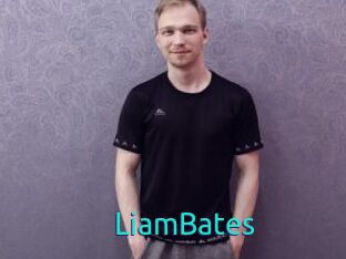 LiamBates