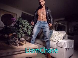 LiamChase