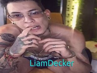 LiamDecker