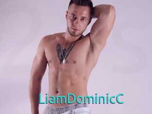 LiamDominicC