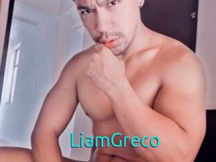 LiamGreco