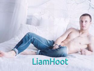 LiamHoot