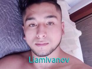 LiamIvanov