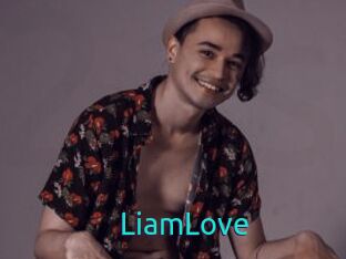 LiamLove
