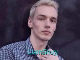 LiamShuy