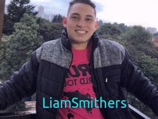 LiamSmithers