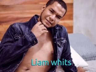 Liam_whits