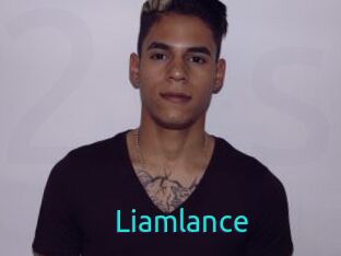 Liamlance