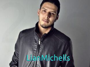 LianMichells
