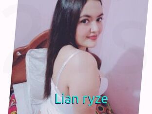 Lian_ryze