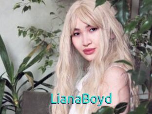 LianaBoyd