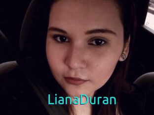 LianaDuran