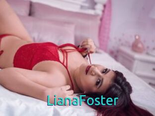 LianaFoster
