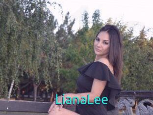 LianaLee