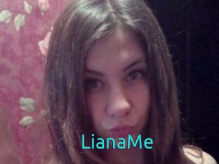 LianaMe