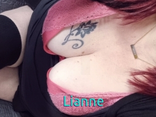 Lianne