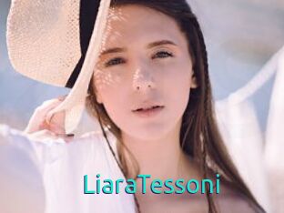 LiaraTessoni