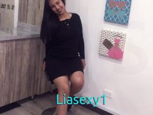 Liasexy1