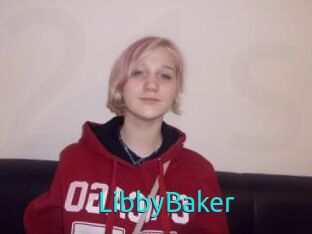 LibbyBaker