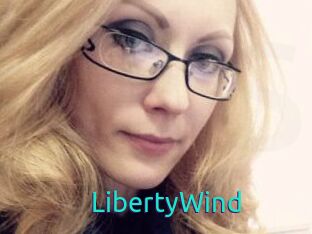 LibertyWind