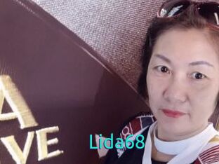 Lida68