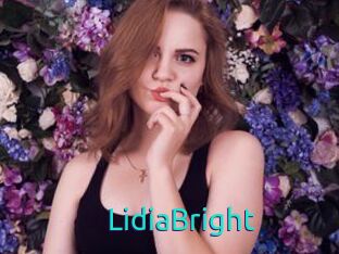 LidiaBright