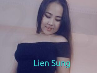 Lien_Sung