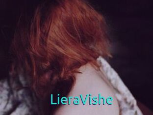 LieraVishe