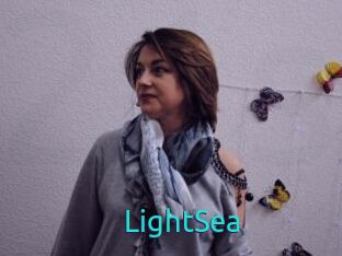 LightSea