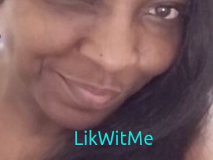 LikWitMe