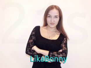 LikaBonny