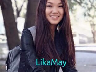 LikaMay