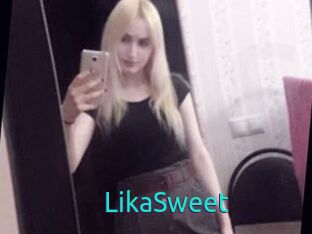 Lika_Sweet