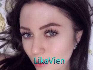 LikaVien