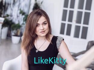 LikeKitty