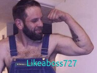 Likeaboss727
