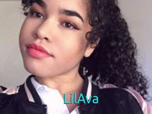 LilAva