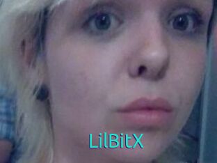 Lil_BitX 21 sextury Link