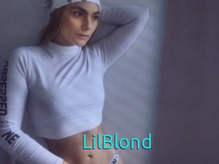 LilBlond