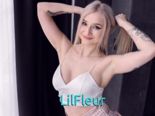 LilFleur