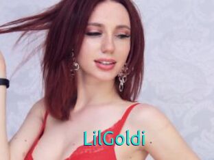 LilGoldi