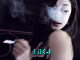 LilKat