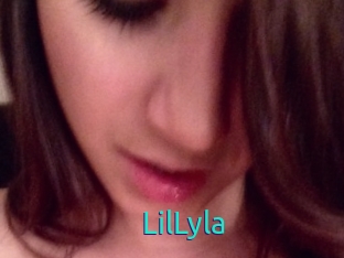 LilLyla