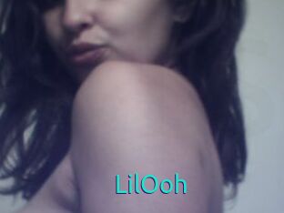 LilOoh
