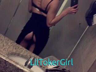 LilTokerGirl