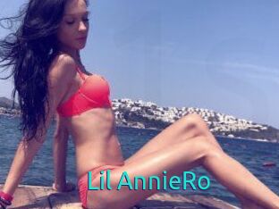 Lil_AnnieRo