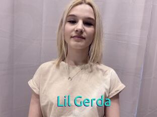 Lil_Gerda