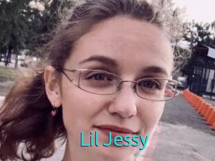 Lil_Jessy
